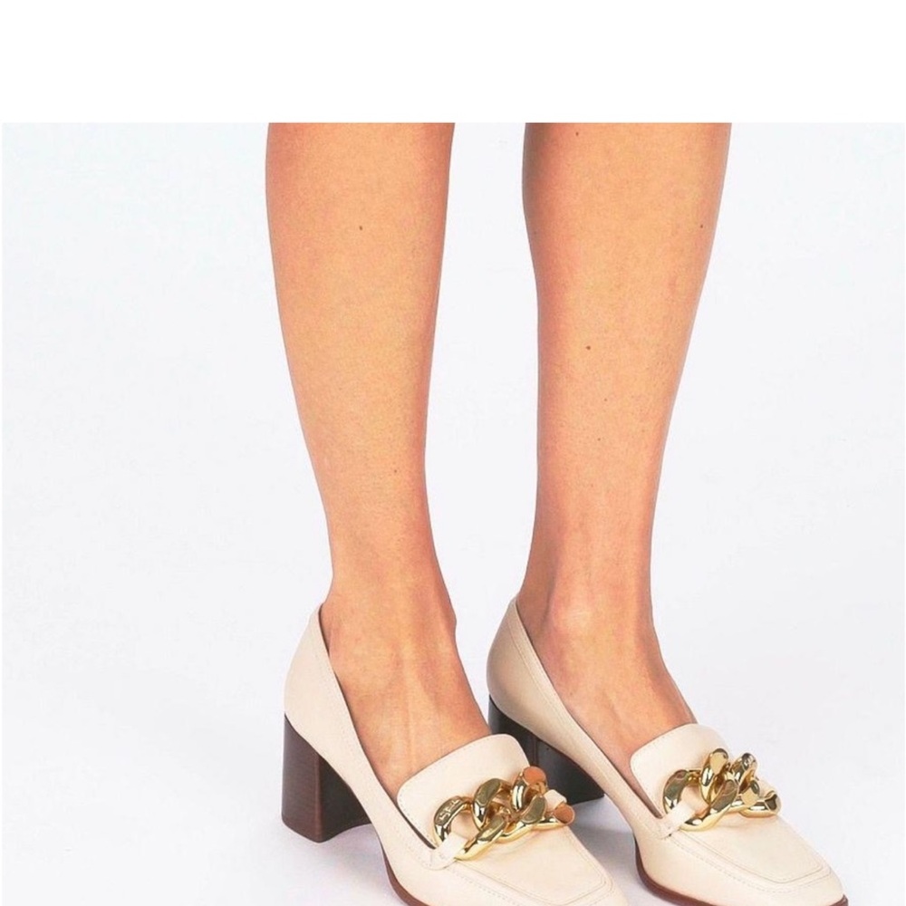Tory Burch shoes - Picture 4 of 16